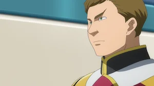 目覚めし厄祭 サムネイル