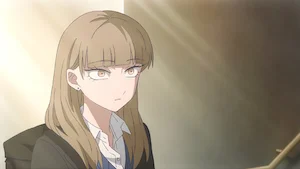 線と壁 サムネイル