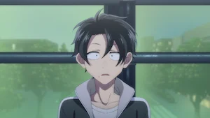 いっぱい出たね サムネイル