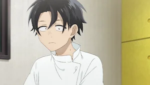 楽しい方がいいよ サムネイル