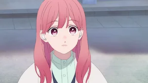 Let me introduce you to my girlfriend サムネイル