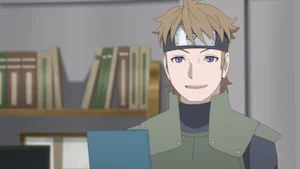 逆鱗に触れろ サムネイル
