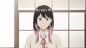 第三席「兄弟子」 サムネイル