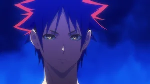 希望の連帯 サムネイル