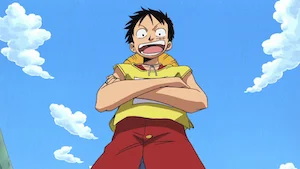 白熱爆走レース! 最終ラウンド突入! サムネイル