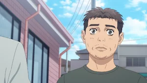タイヤマネジメント サムネイル