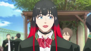 居場所 サムネイル