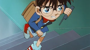 第86話 誘拐現場特定事件 サムネイル