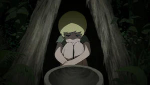 オレはオレを知らなくてはならない サムネイル