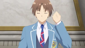 パンドラの箱 サムネイル