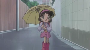 第346話 お尻のマークを探せ (前編) サムネイル