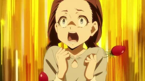リムルの忙しい日々 サムネイル