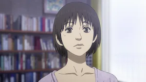 私は忍者になりたい サムネイル