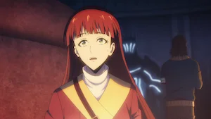 If I Had One More Chance サムネイル