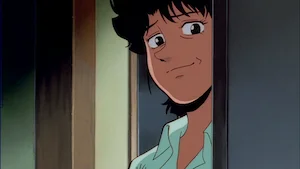 Episode 3 サムネイル