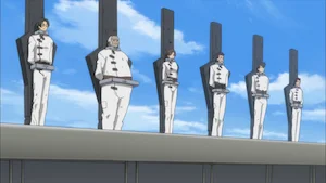 逆襲 の 処刑台 サムネイル