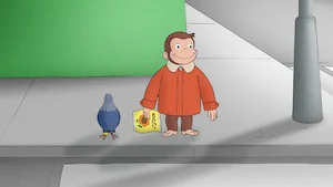 み～んなでね/ふゆじたく サムネイル