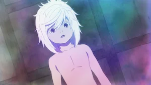 邪視 サムネイル