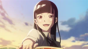歌舞伎町フリーマントル サムネイル