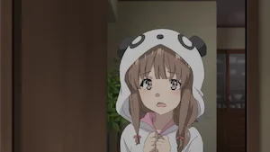 シスターパニック サムネイル