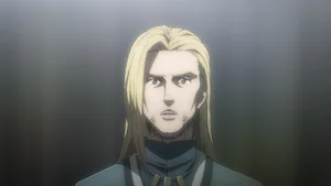 宣戦布告 サムネイル