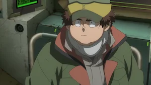 いさなとり サムネイル