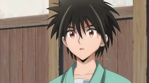 活心流・再始動 サムネイル