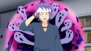 弟子にしてくだΨ ほか サムネイル