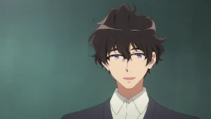 おまつりトライアングル サムネイル