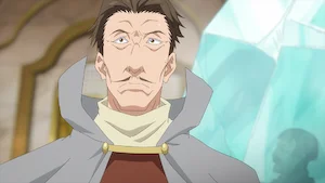 悪魔と策謀 サムネイル