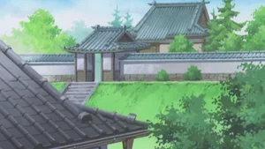 逆襲! 佐々部再び サムネイル