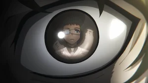 欠片 member サムネイル
