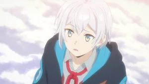 竜馬現る サムネイル