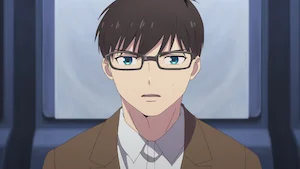運命 サムネイル