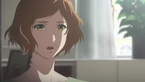 第1話 サムネイル