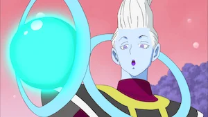 第23話 地球が! 悟飯が! 絶体絶命! 早く来てくれ孫悟空!! サムネイル