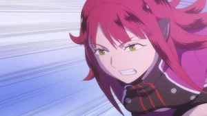 第7話 勝負 サムネイル