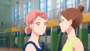 がんばれって言って サムネイル