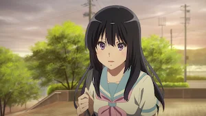 ゆらぎのディゾナンス サムネイル