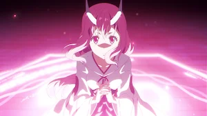 仮魔体チーム結成 サムネイル