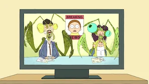 ホレ薬 サムネイル