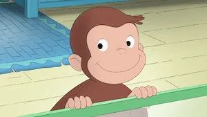 ハミーはねみぃー/ふっふぁー サムネイル