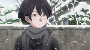 第3話 サムネイル
