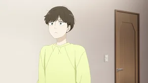 交わる サムネイル