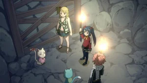 おかえりなさいませ サムネイル