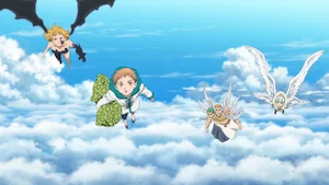 煉獄より サムネイル