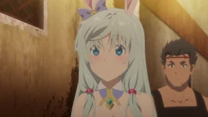 反旗の雄叫び サムネイル