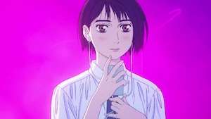 カマボコストレート サムネイル