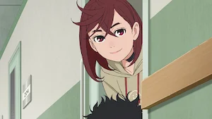 みんなでお泊まりじゃんよ サムネイル