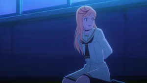蜜岡ノレン サムネイル